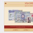 visa-direct-agentur-fuer-visumbeschaffung