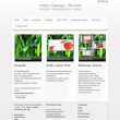web-design-stube-internetservice-und-fotografie