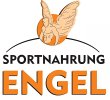 sportnahrung-engel