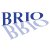 brio-kontrollspiegel-gmbh