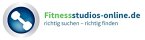 fitnessstudios-online-de-spezialsuchmaschine-fuer-fitnessstudios