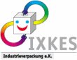 ixkes-industrieverpackung-e-k