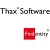 thax-software-gmbh