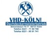 vhd---koeln-gmbh