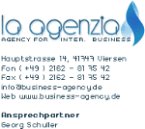 la-agenzia-business-agency