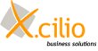x-cilio-business-solutions-e-k