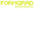 formgrad-designbuero