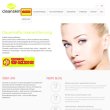 clean-skin-dauerhafte-haarentfernung-skin-rejuvenation