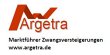 argetra-gmbh-verlag-fuer-wirtschaftinformation