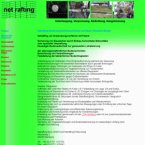 netrafting-beck-gmbh