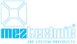 mez-technik-gmbh-air-system-products