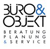 buero-objekt-bps-gmbh