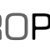 proplano-gmbh