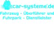 car-systeme-de-potte