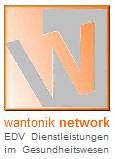 wantonik-network--software-fuer-pflegeheime