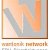 wantonik-network--software-fuer-pflegeheime