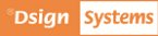 dsign-systems-deutschland-ltd