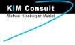 kim-consult-michael-hinsberger-musiol