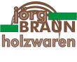 holzwaren-joerg-braun