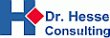 dr-hesse-consulting