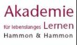 akademie-fuer-lebenslanges-lernen