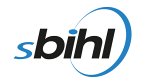 sbihl---individuelle-internet-loesungen