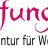 schoepfungsreich-agentur-fuer-werbung-und-design