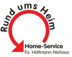 home-service-rund-ums-heim