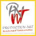 production-net