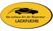 lackfuchs-u-ks-autoglaszentrum-georg-haisch