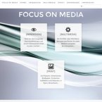 focus-on-media