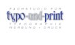 typo-und-print-fachstudio-fuer-typographie-werbung-druck