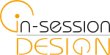 in-session-design-werbeagentur