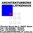 architekturbuero-luetkehaus-messeplaner
