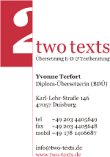 two-texts-uebersetzung-e-d-textberatung-dipl--uebers-y-terfort