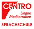 sprachschule-centro-lingue-mediterranes-gbr