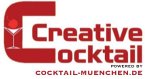 creative-cocktail