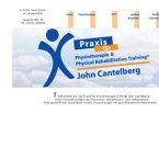 physiotherapie-physical-rehabilitation-training-johncantelberg