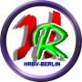 hrbv-berlin-ryszard-hirschberg