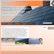 photovoltaikvertriebsorganisation
