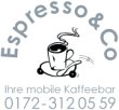 espresso-co---ihre-mobile-espressobar-in-berlin
