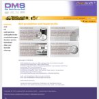 metakraft-dvd-authoring-und-duplikation