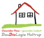 gesundes-haus---gesundes-leben-baubiologe-und-rutengaenger