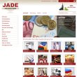 jade-gastro--handelsagentur-helbling