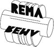 rema-fuegetechnik-gmbh
