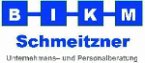 bikm-schmeitzner-beratung-innovation-klein-und-mittelstand