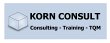 korn-consult-gmbh