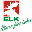 elk-fertighaeuser---cornils-immobilien