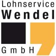 lohnservice-wendel