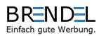 brendel-werbung-marketing